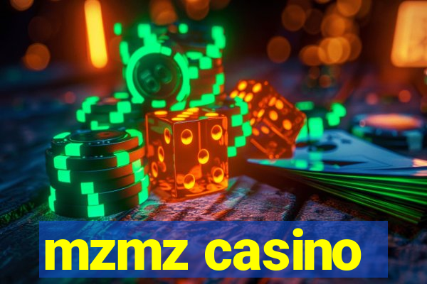 mzmz casino